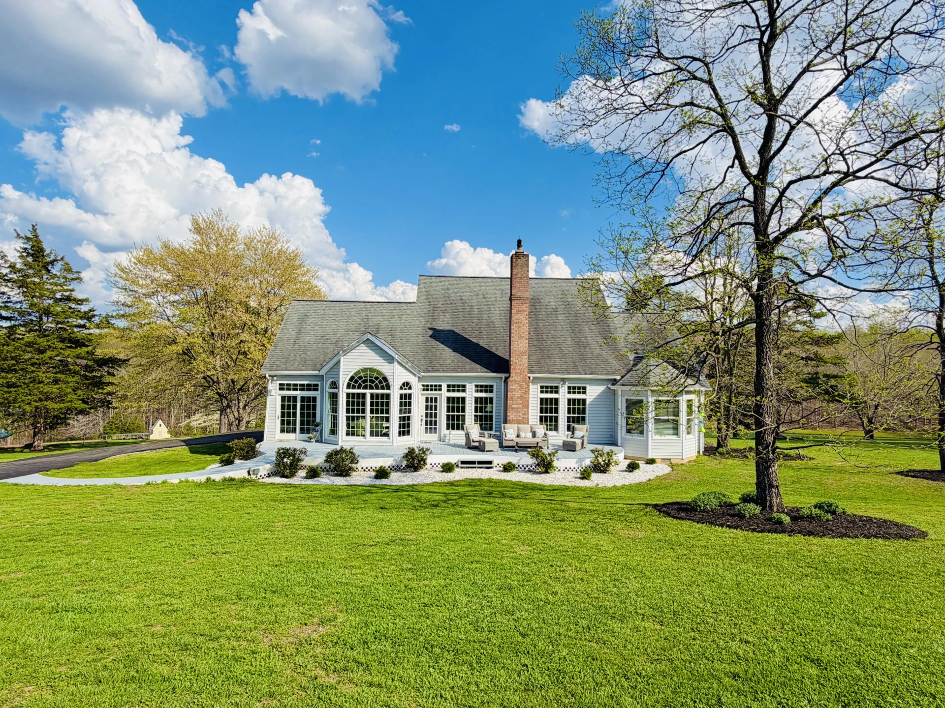 2844 Fairview Church RD - Photo 91