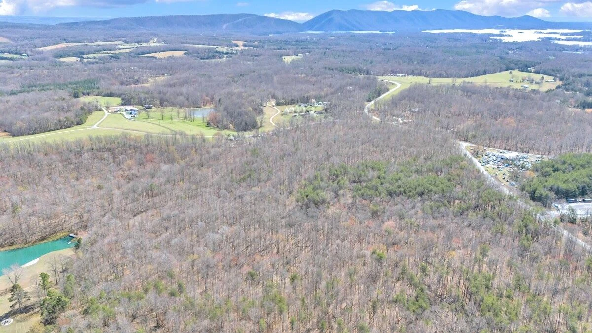 2844 Fairview Church RD - Photo 92