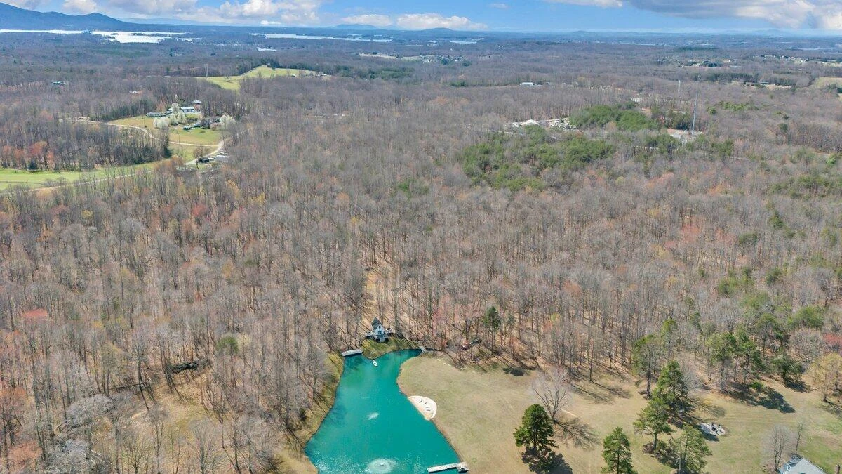 2844 Fairview Church RD - Photo 93