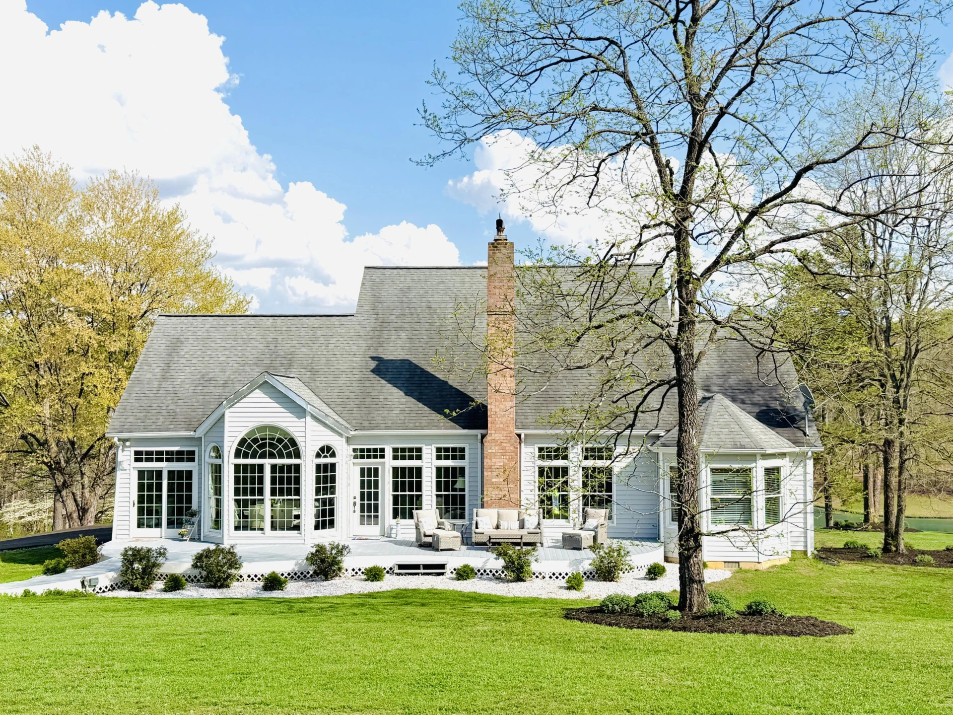 2844 Fairview Church RD - Photo 98