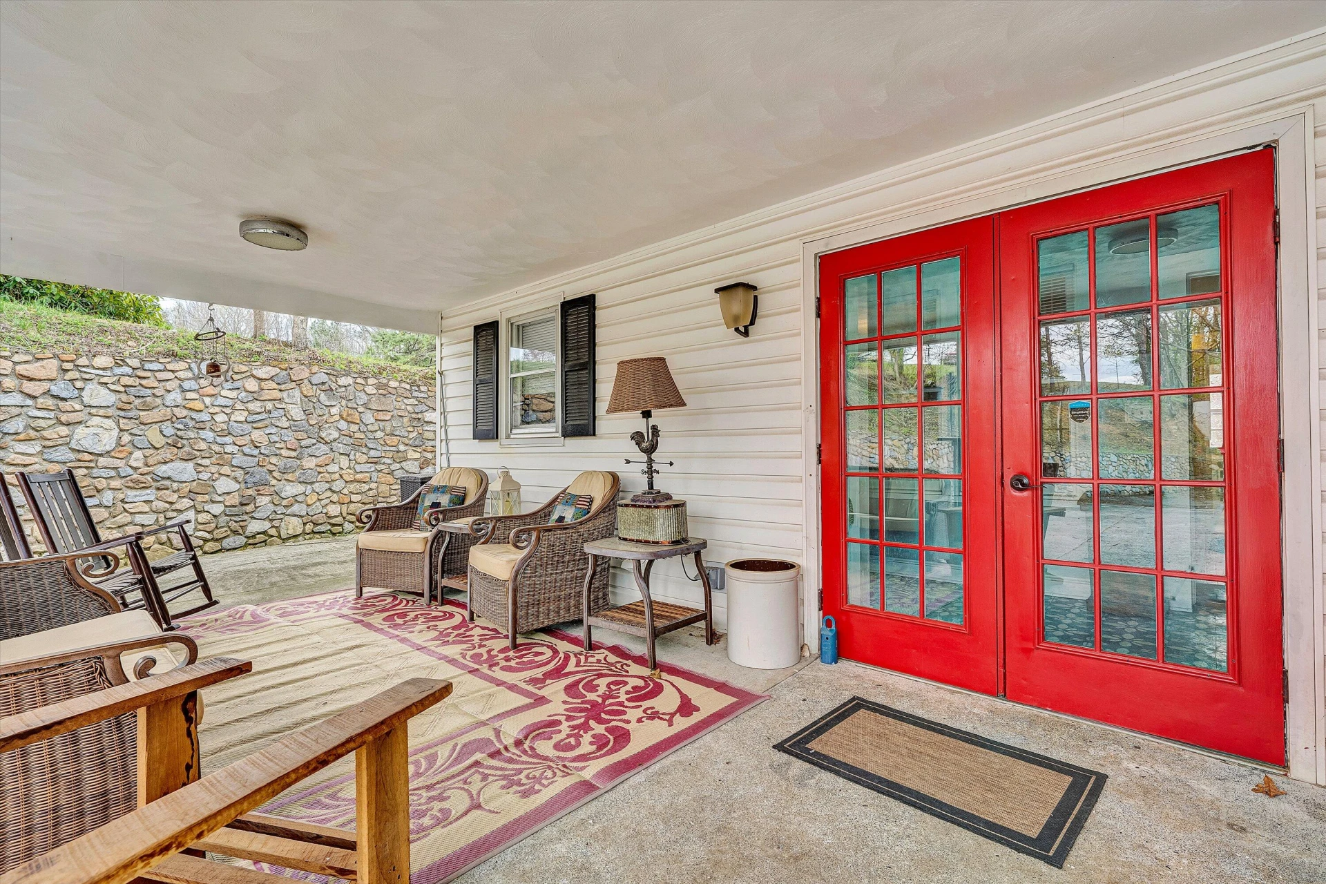 2238 Houston Mines RD - Photo 21