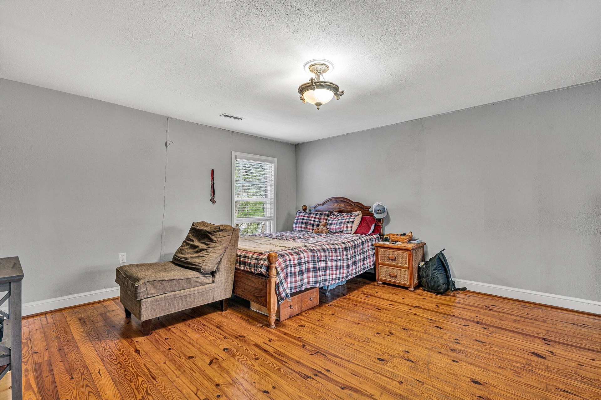 2238 Houston Mines RD - Photo 23