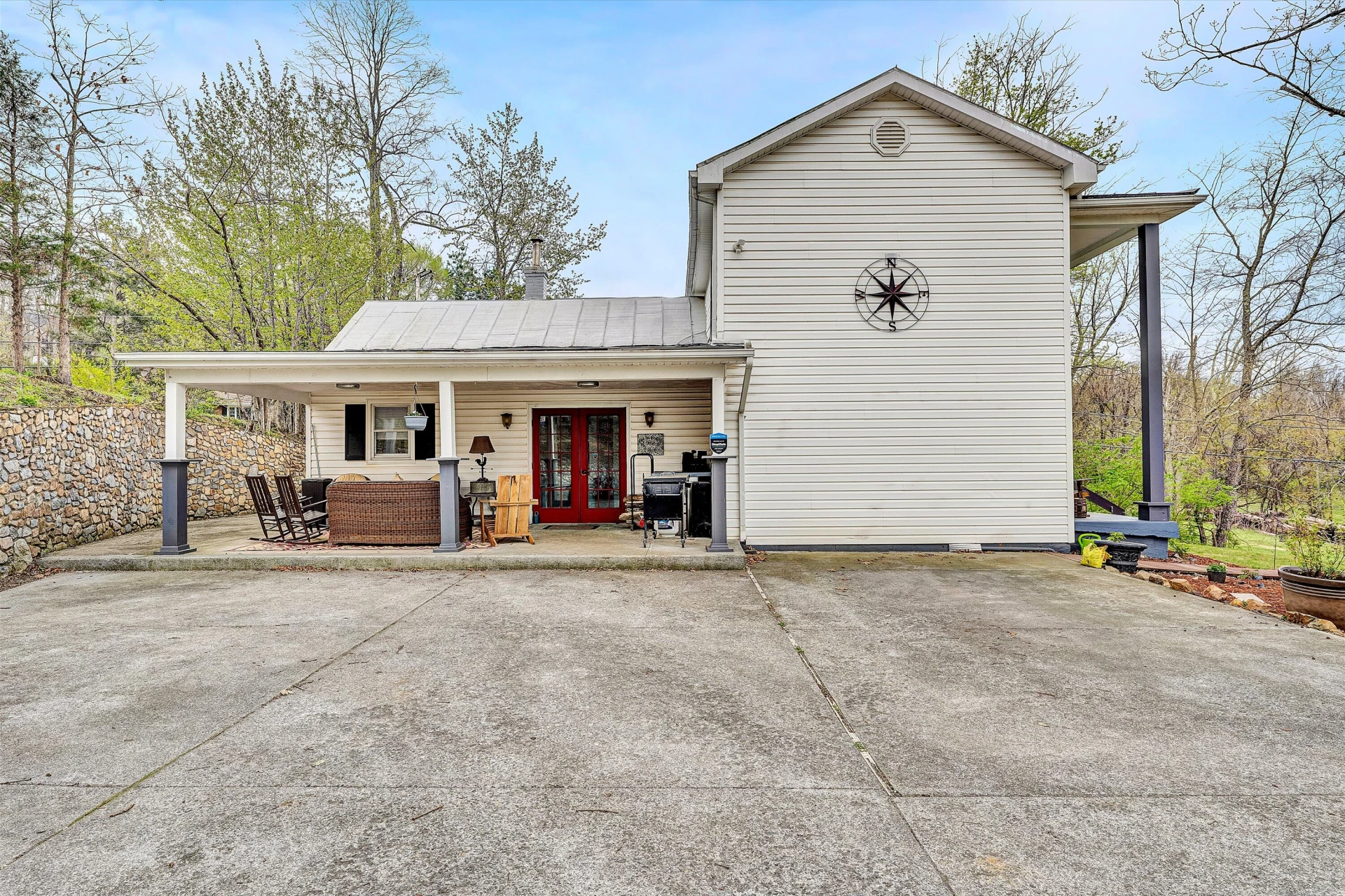 2238 Houston Mines RD - Photo 30