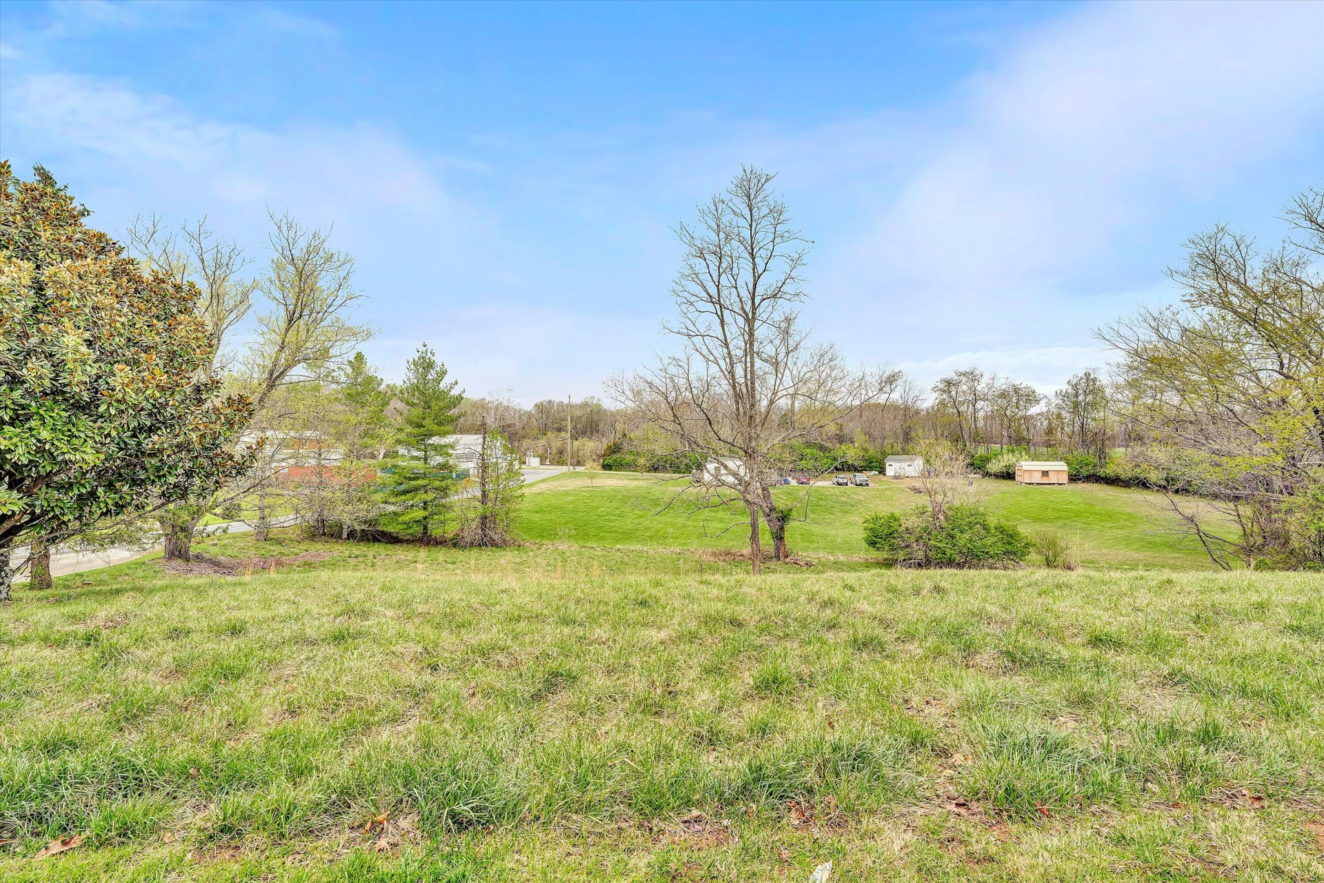 2238 Houston Mines RD - Photo 32
