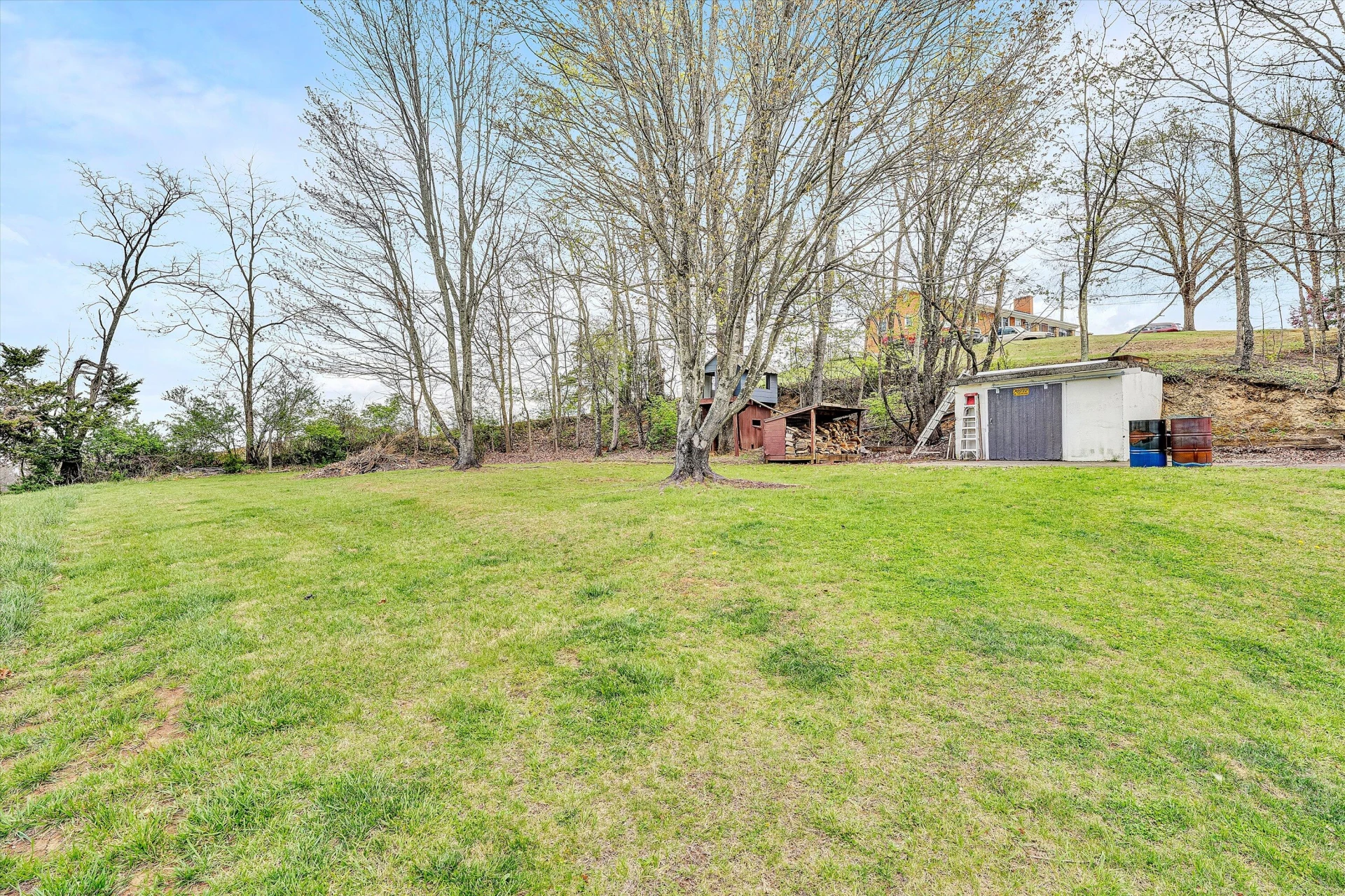 2238 Houston Mines RD - Photo 33