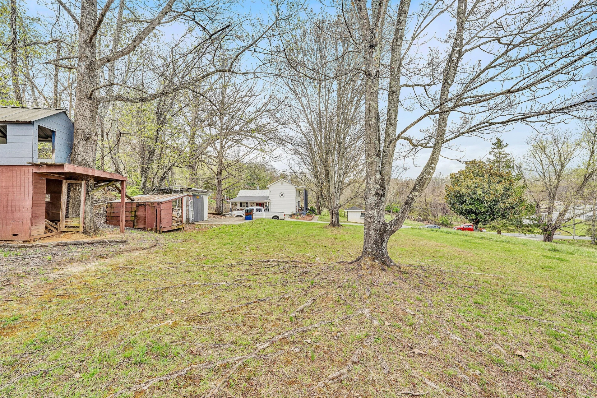 2238 Houston Mines RD - Photo 34
