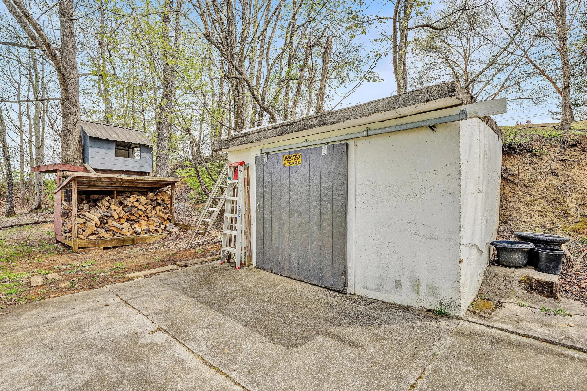 2238 Houston Mines RD - Photo 35