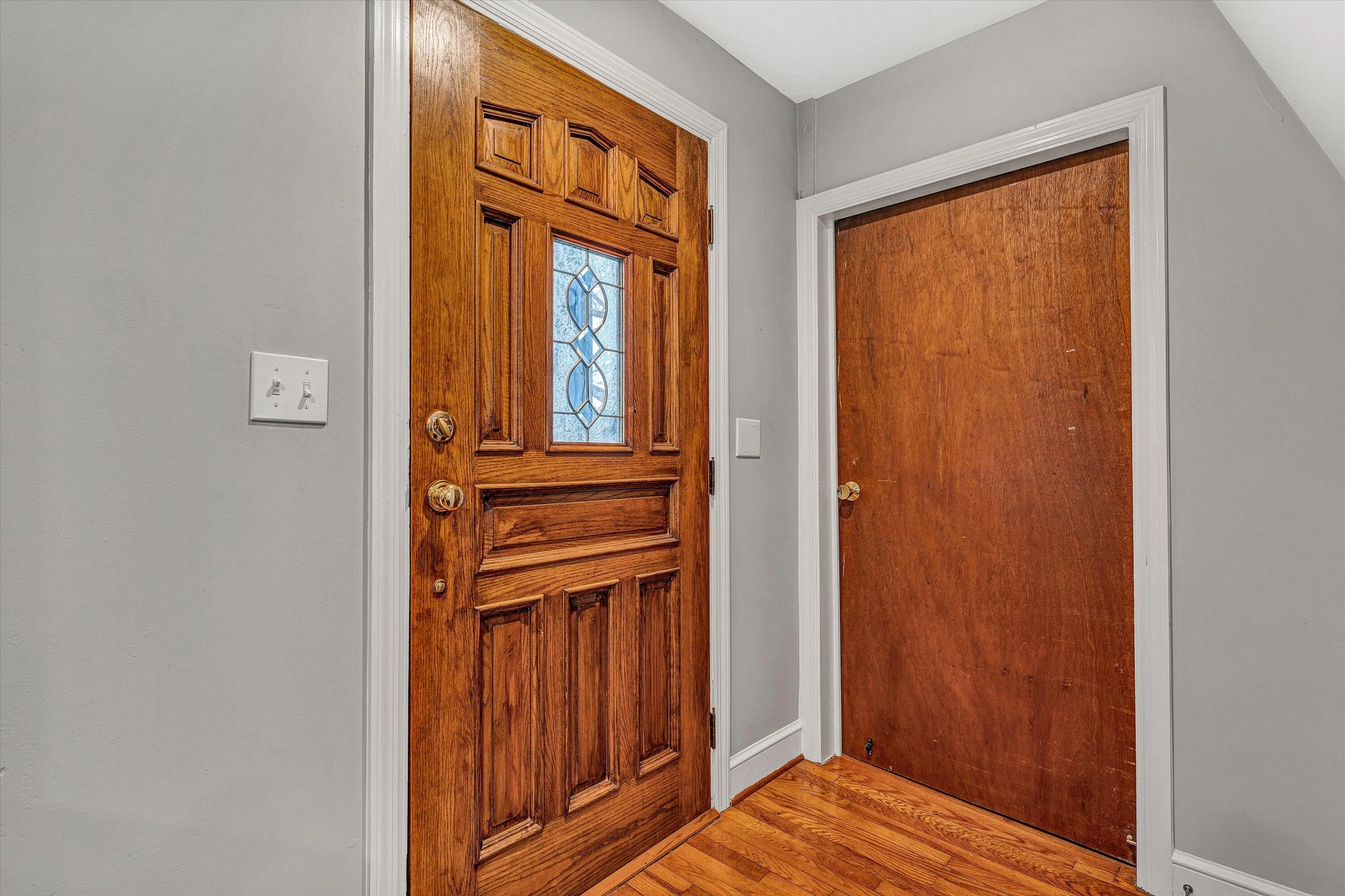 2238 Houston Mines RD - Photo 8
