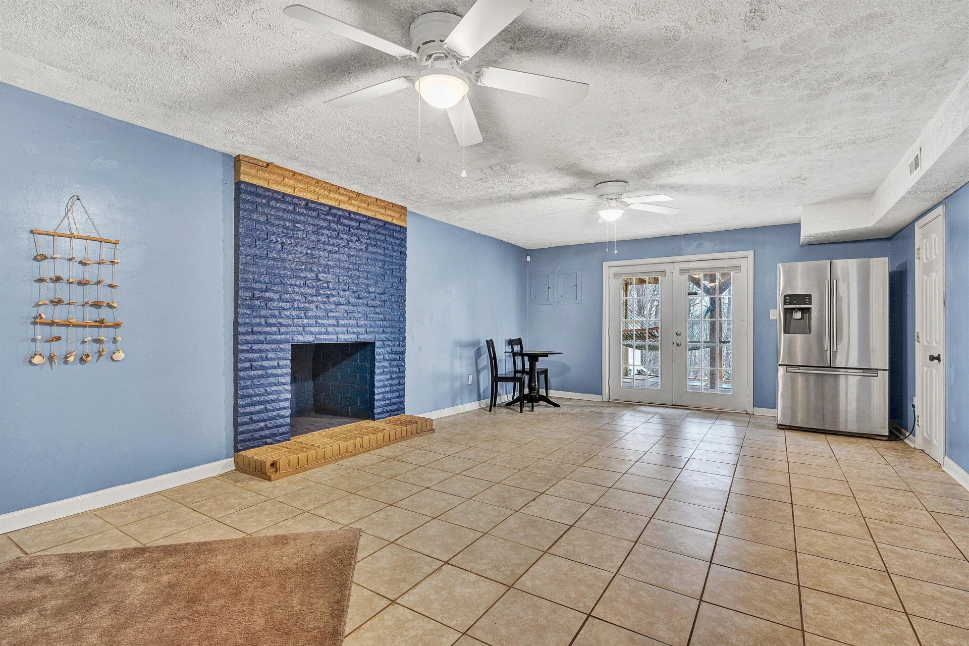 1005 Chestnut Mountain DR - Photo 37