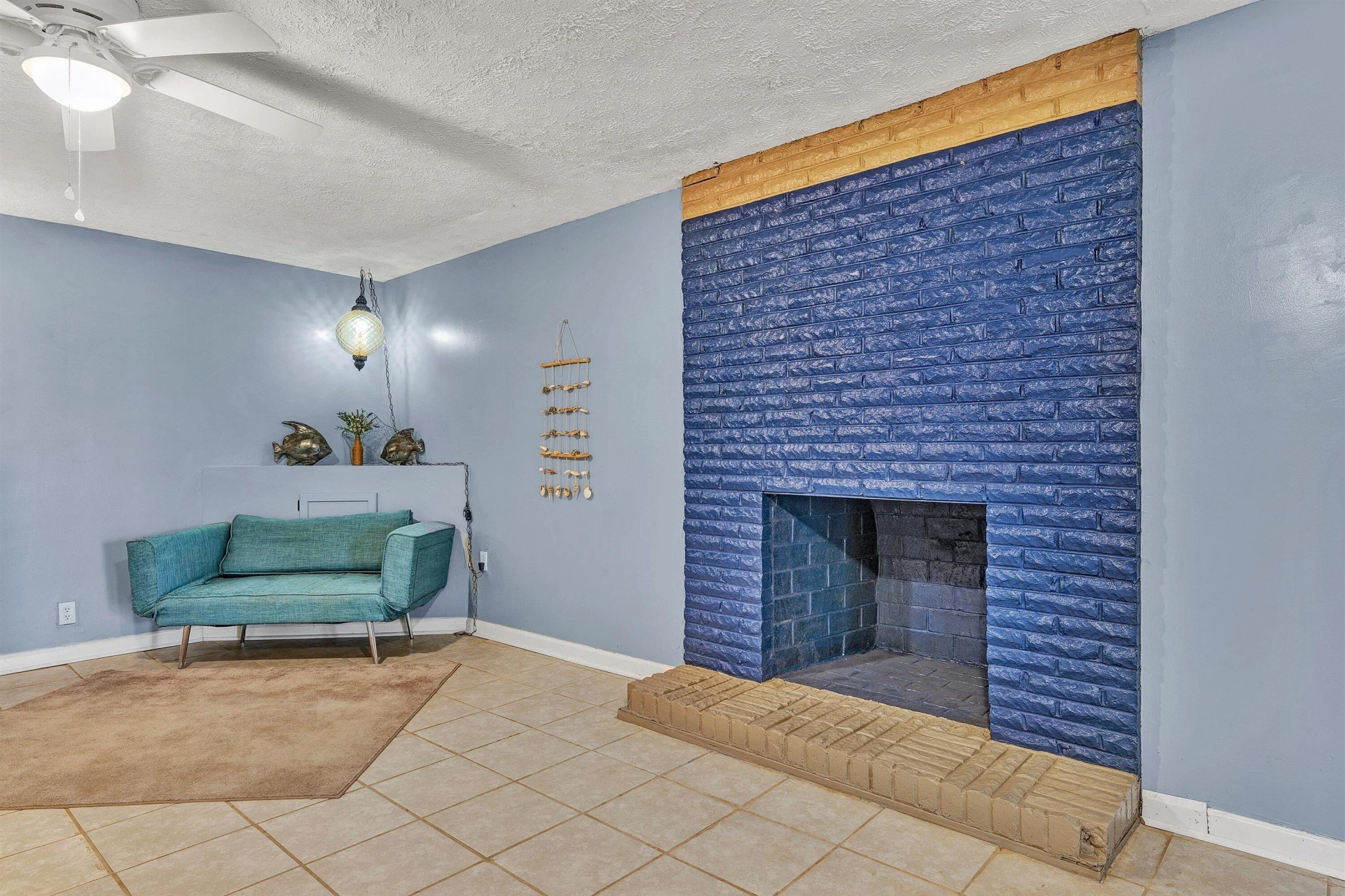 1005 Chestnut Mountain DR - Photo 38