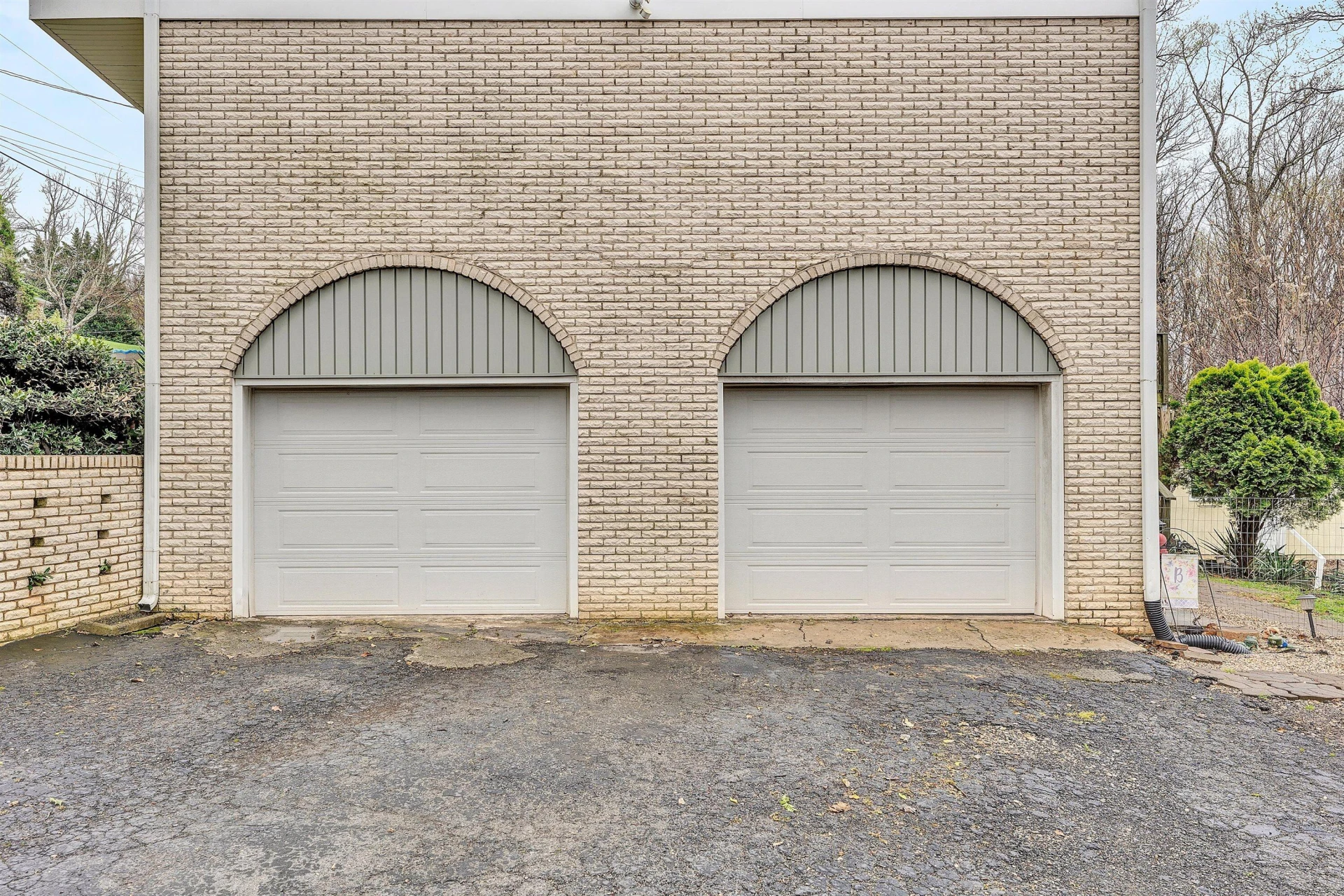 1005 Chestnut Mountain DR - Photo 40