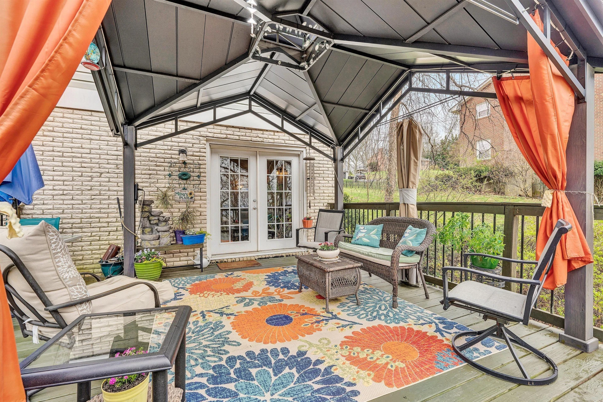 1005 Chestnut Mountain DR - Photo 41