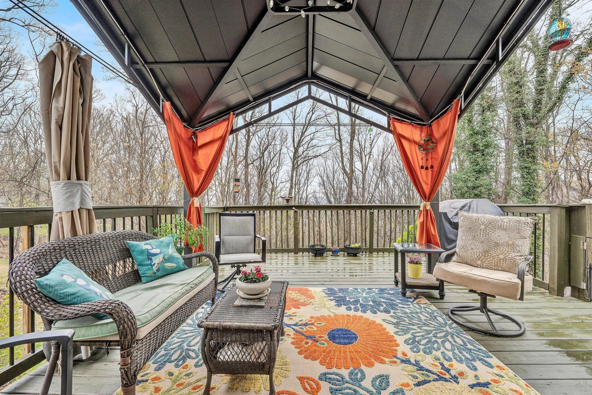 1005 Chestnut Mountain DR - Photo 42