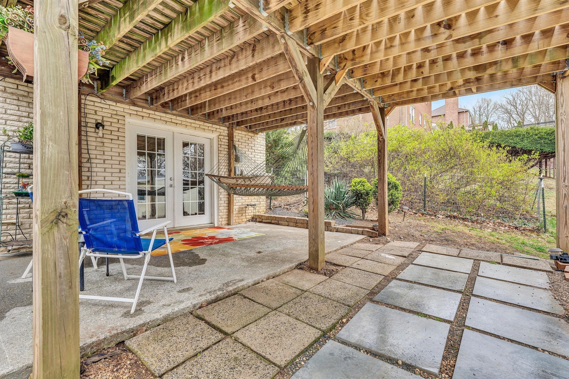 1005 Chestnut Mountain DR - Photo 44