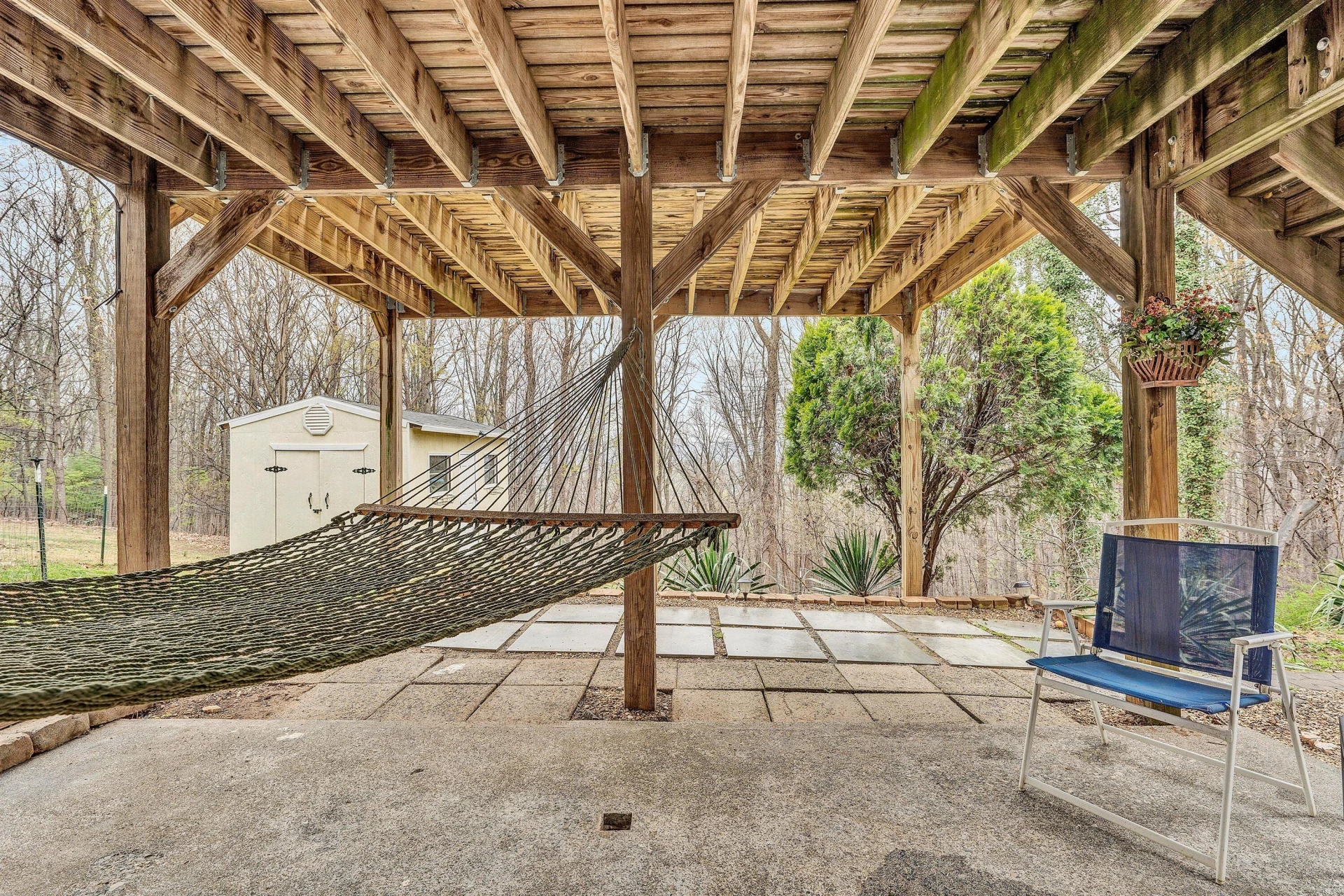 1005 Chestnut Mountain DR - Photo 45