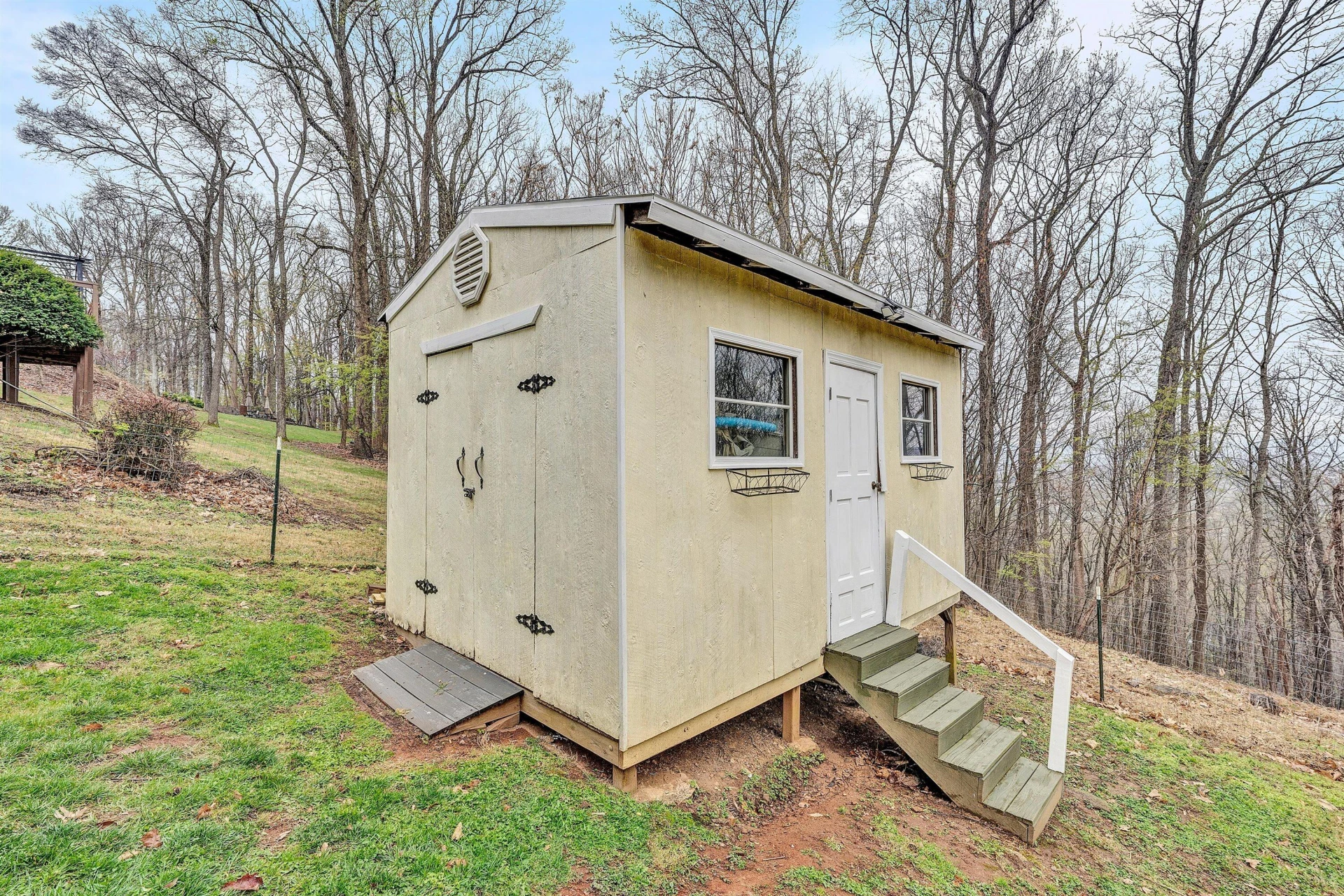 1005 Chestnut Mountain DR - Photo 46