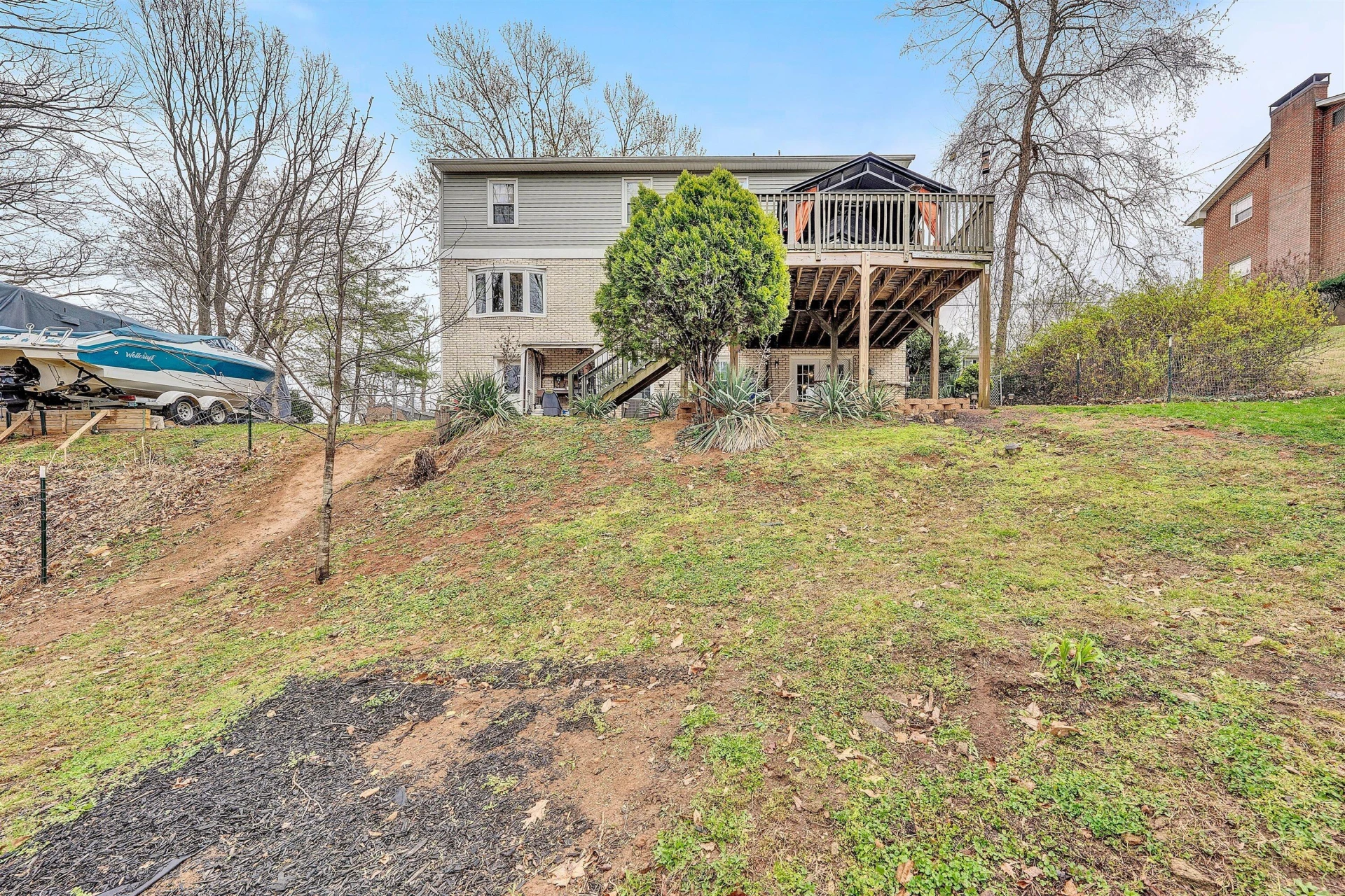 1005 Chestnut Mountain DR - Photo 47