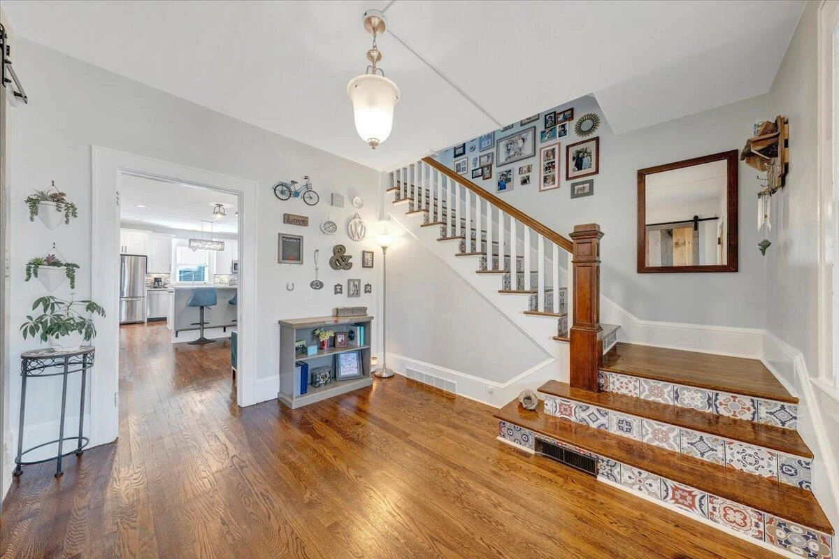 1518 Langhorne ST - Photo 10