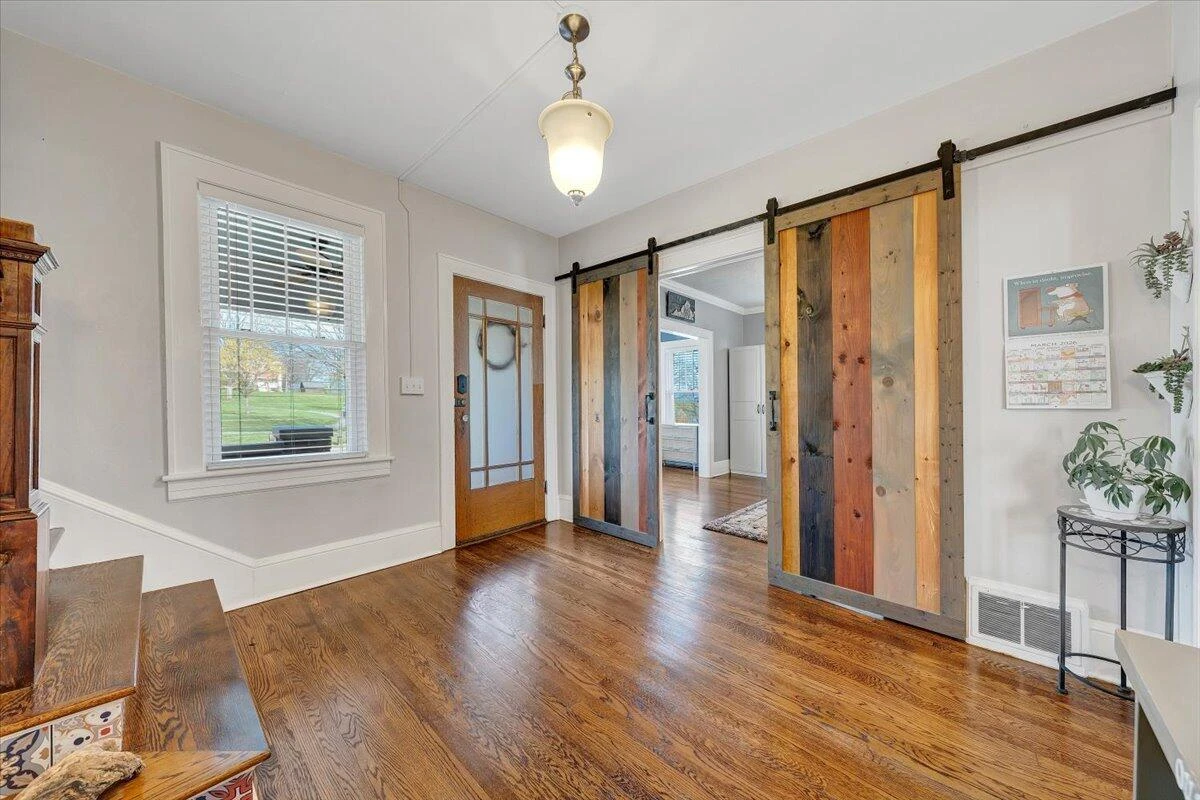 1518 Langhorne ST - Photo 11