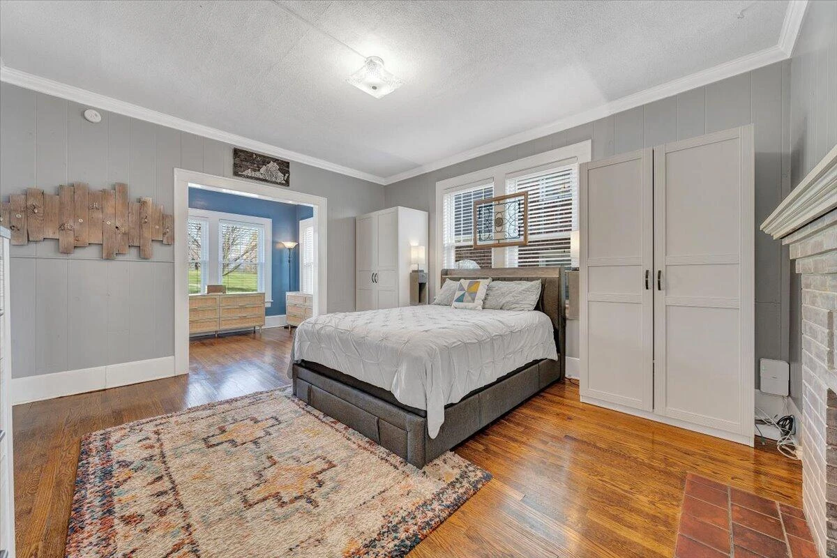 1518 Langhorne ST - Photo 12