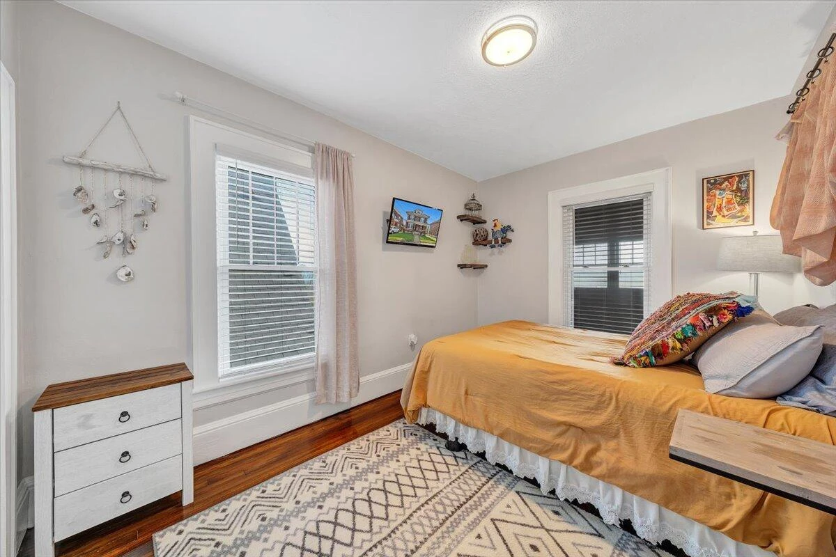 1518 Langhorne ST - Photo 13