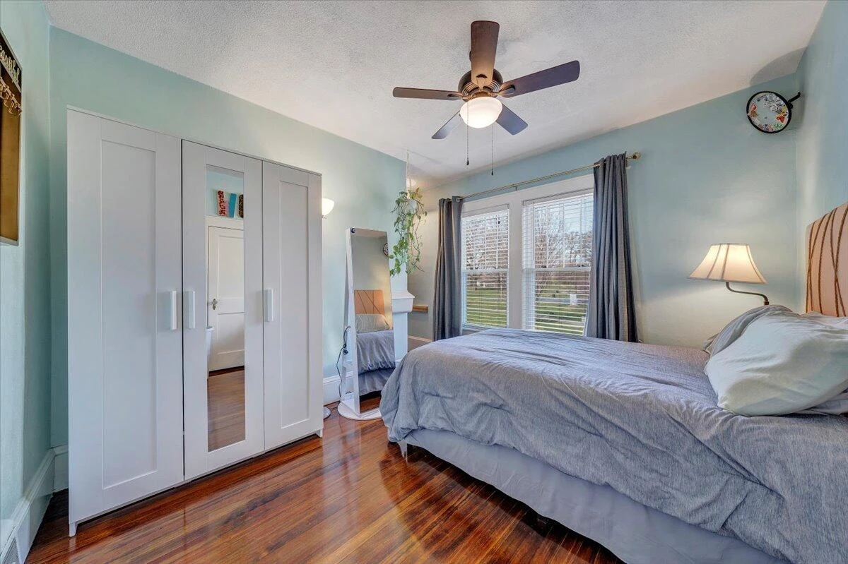 1518 Langhorne ST - Photo 14