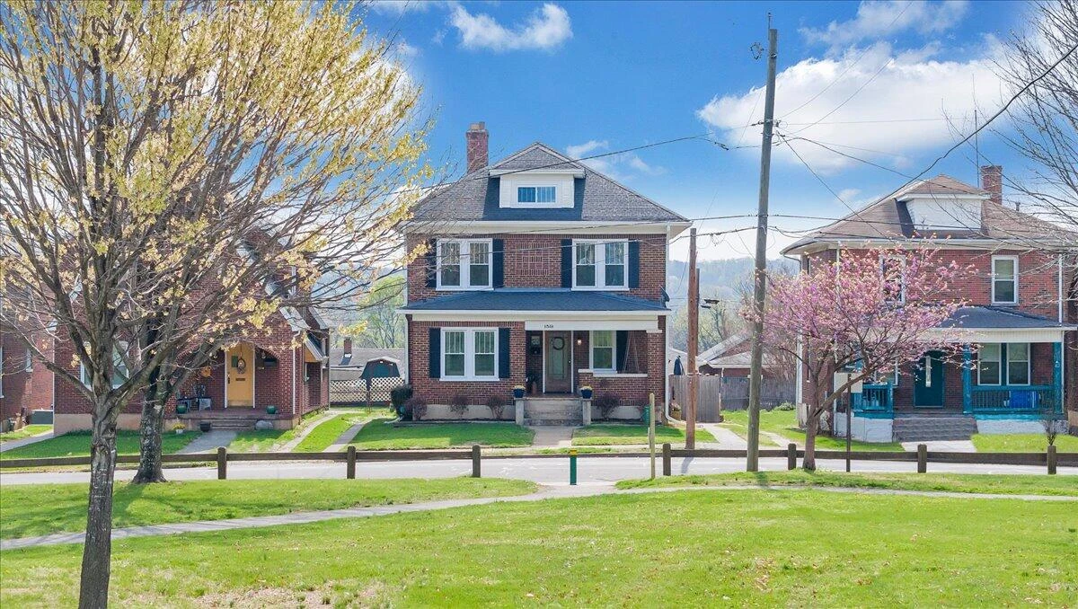 1518 Langhorne ST - Photo 15