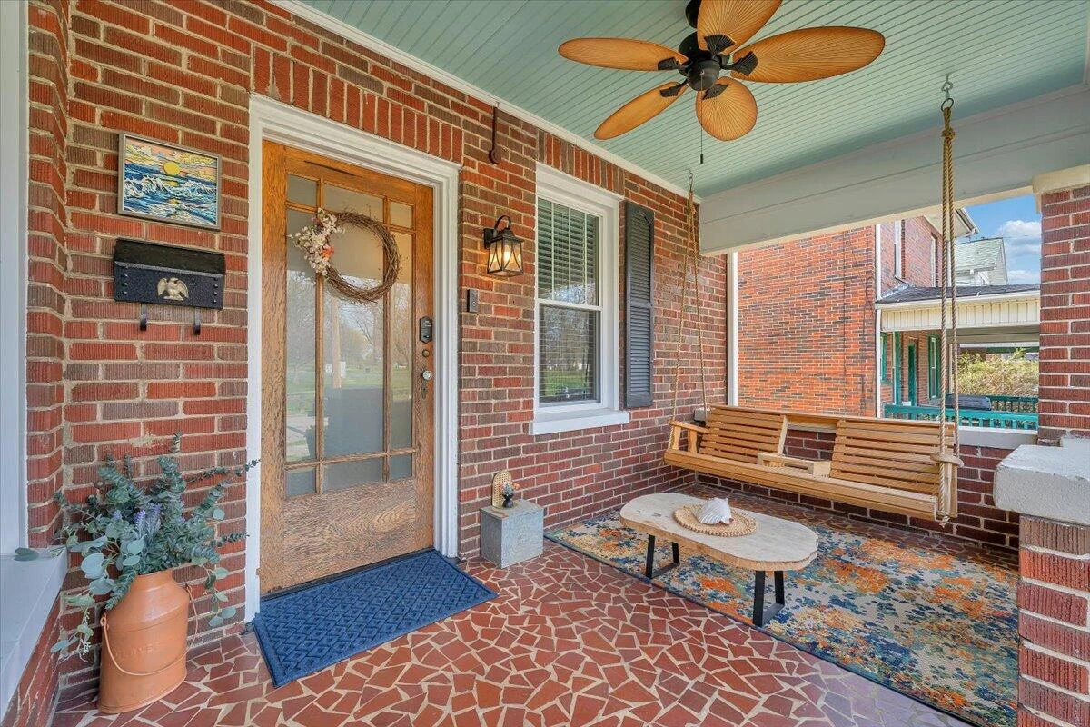 1518 Langhorne ST - Photo 17