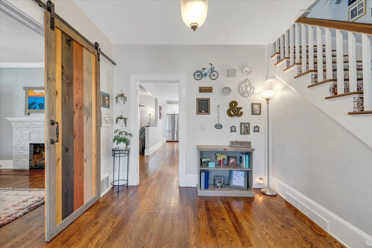 1518 Langhorne ST - Photo 18