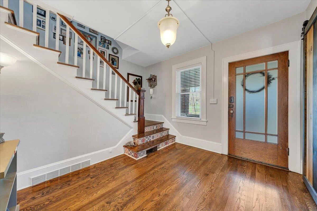 1518 Langhorne ST - Photo 19