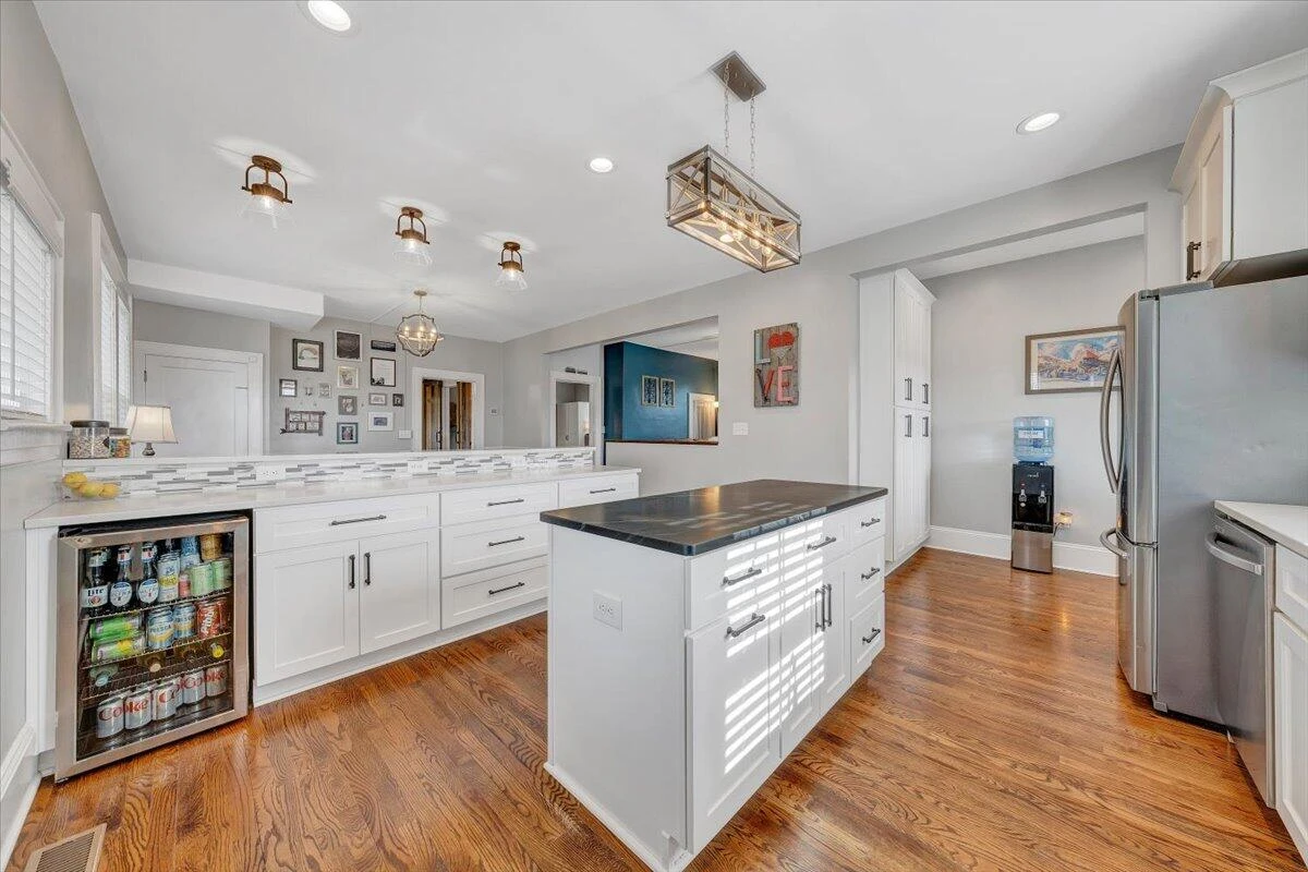 1518 Langhorne ST - Photo 2