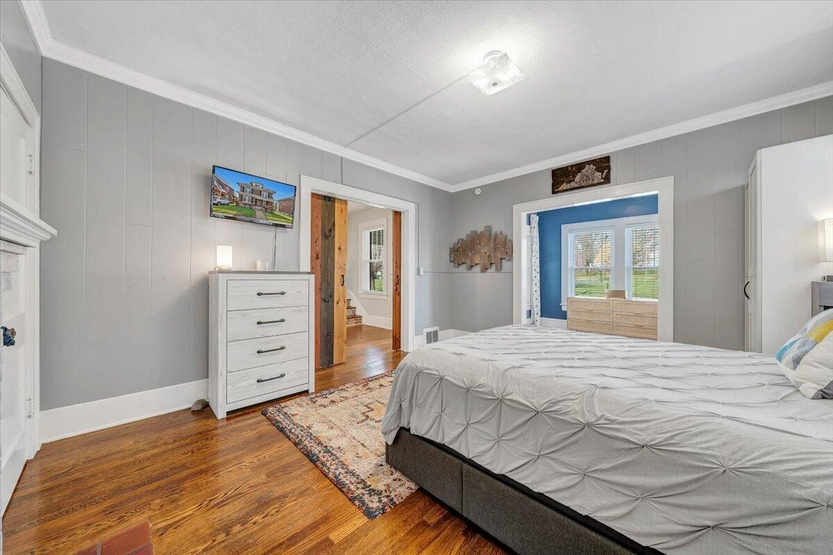 1518 Langhorne ST - Photo 20
