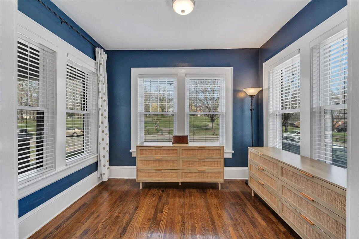1518 Langhorne ST - Photo 21