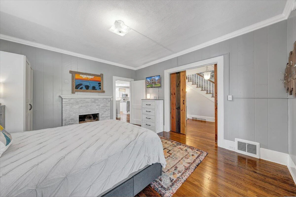 1518 Langhorne ST - Photo 22