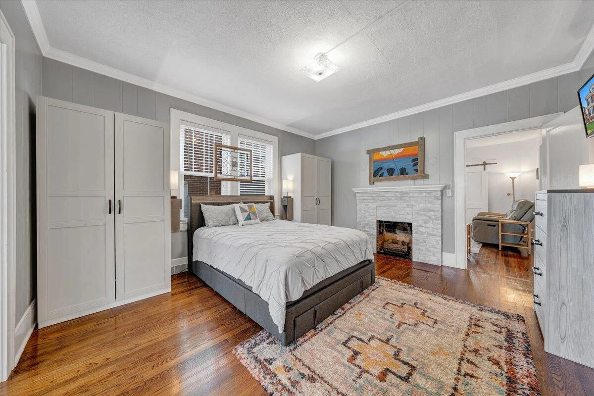 1518 Langhorne ST - Photo 23