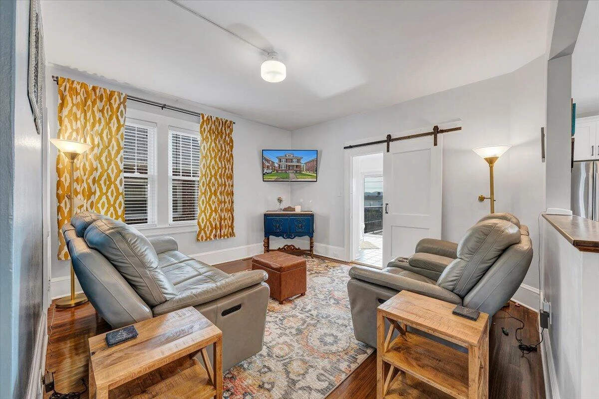1518 Langhorne ST - Photo 24