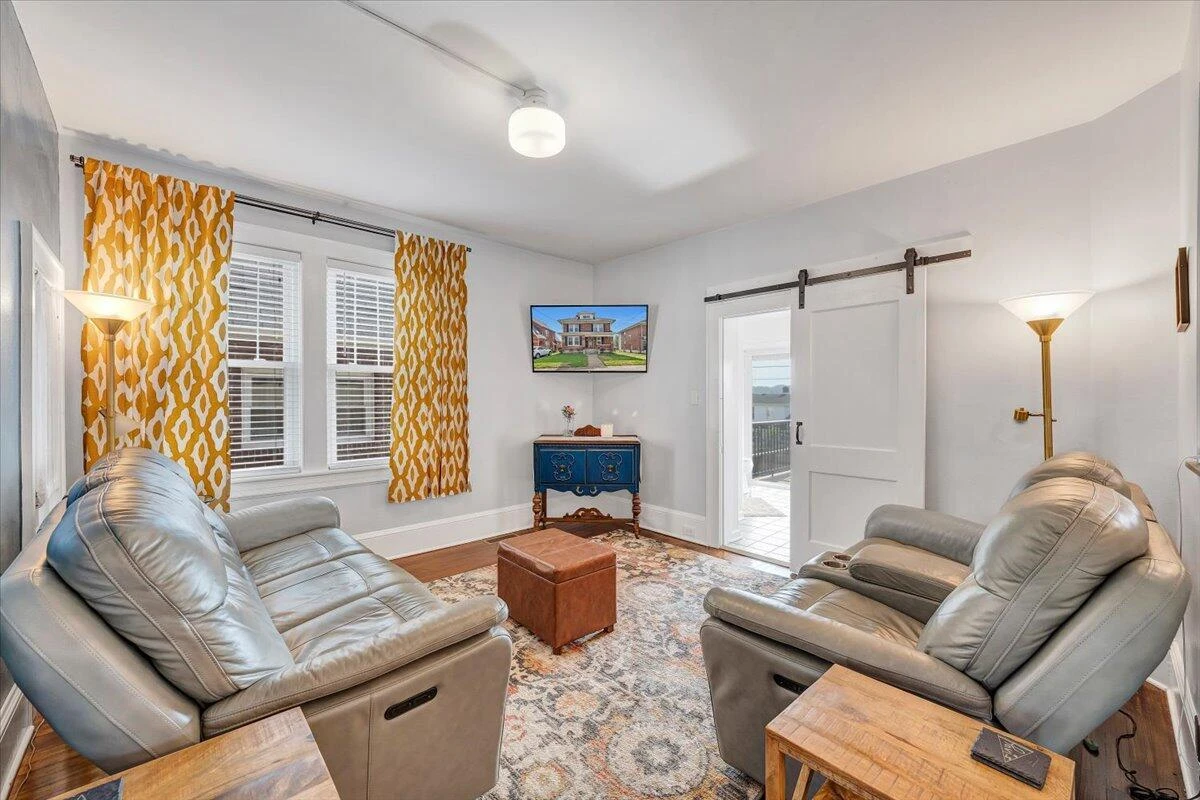 1518 Langhorne ST - Photo 25