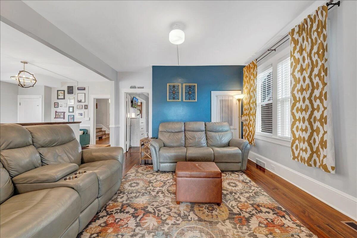 1518 Langhorne ST - Photo 26