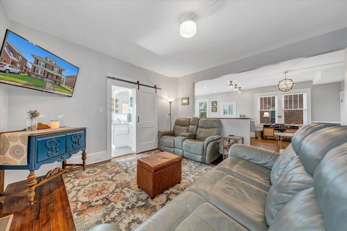 1518 Langhorne ST - Photo 27