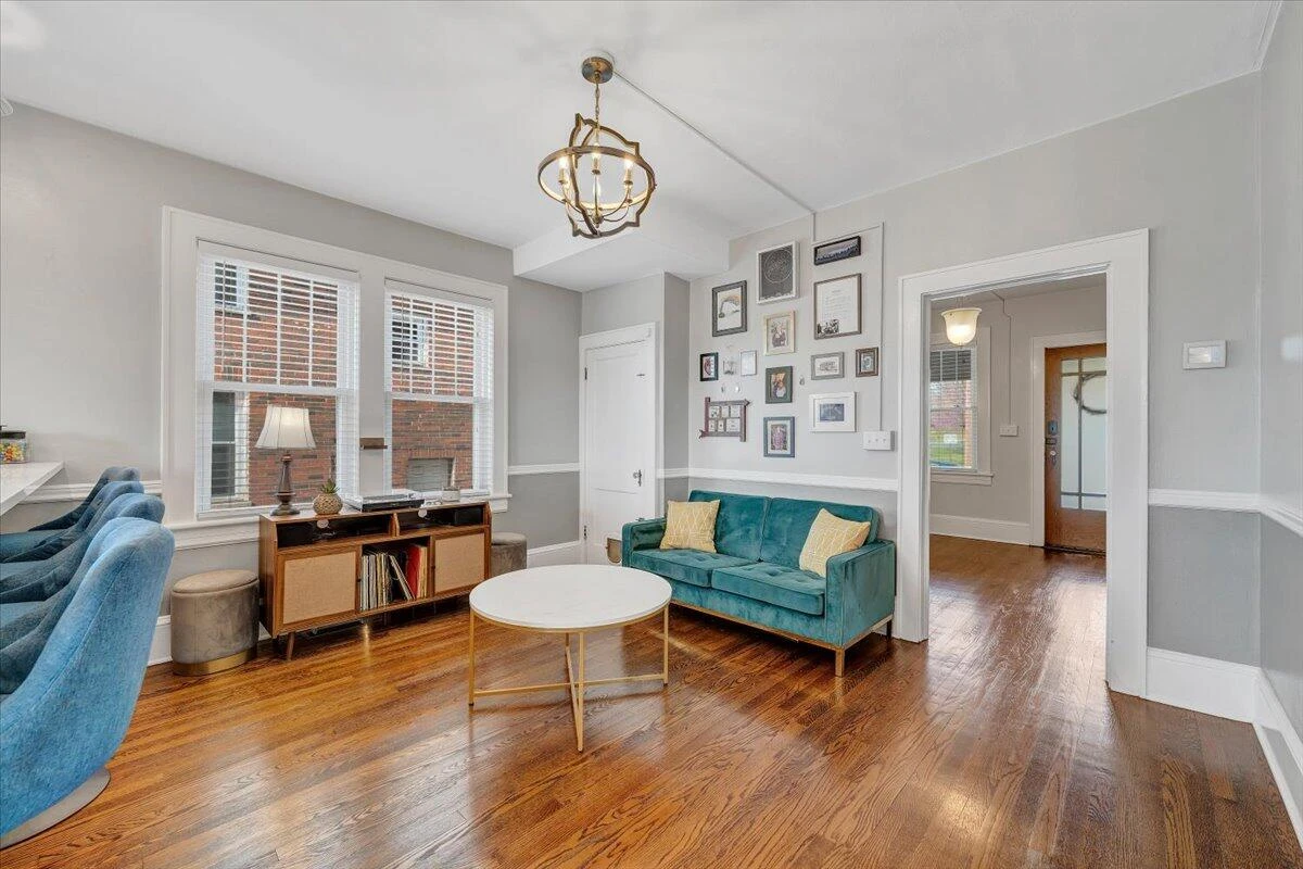 1518 Langhorne ST - Photo 29