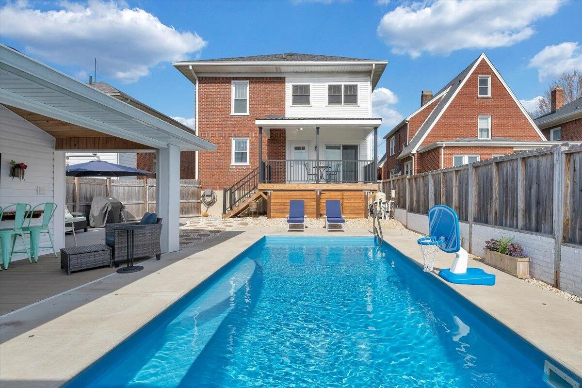 1518 Langhorne ST - Photo 3