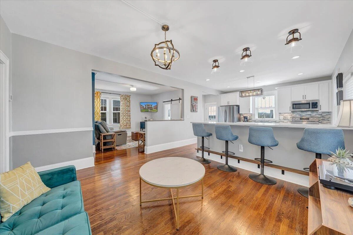 1518 Langhorne ST - Photo 30