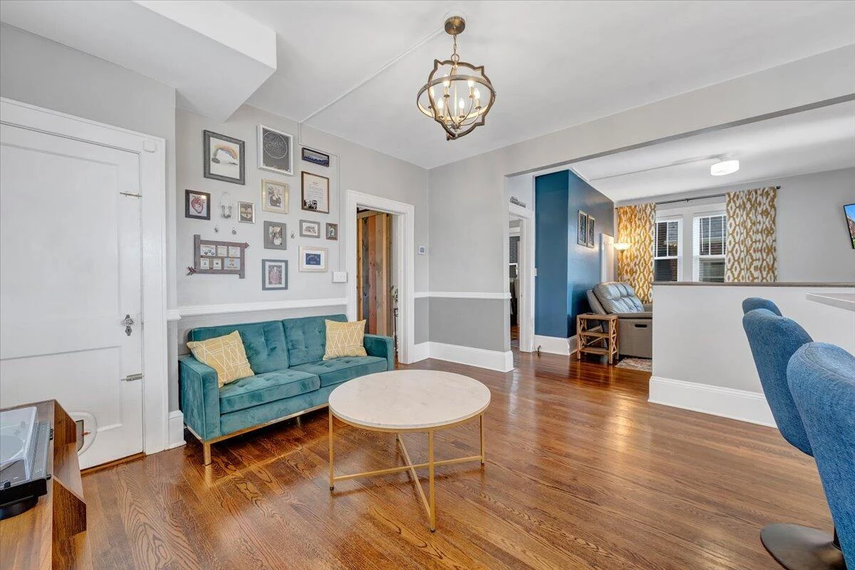 1518 Langhorne ST - Photo 31