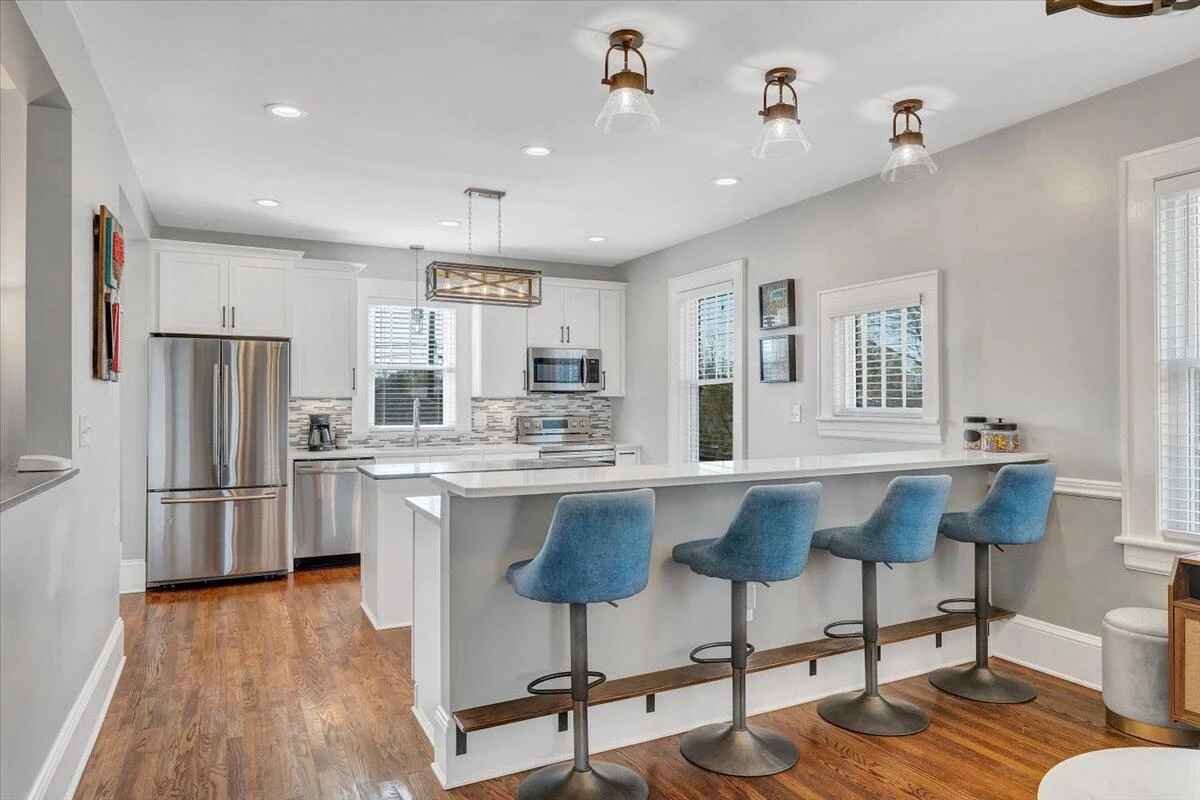 1518 Langhorne ST - Photo 32