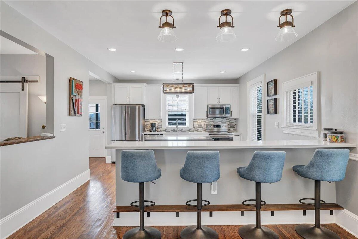 1518 Langhorne ST - Photo 33