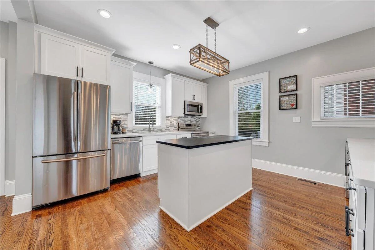 1518 Langhorne ST - Photo 34