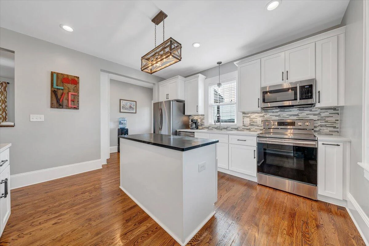 1518 Langhorne ST - Photo 35