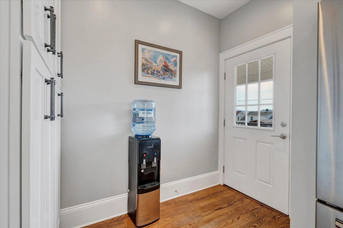 1518 Langhorne ST - Photo 37