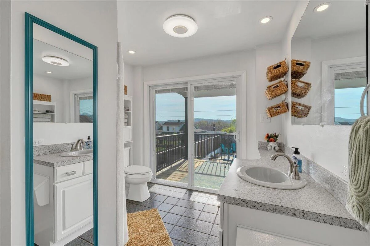 1518 Langhorne ST - Photo 38
