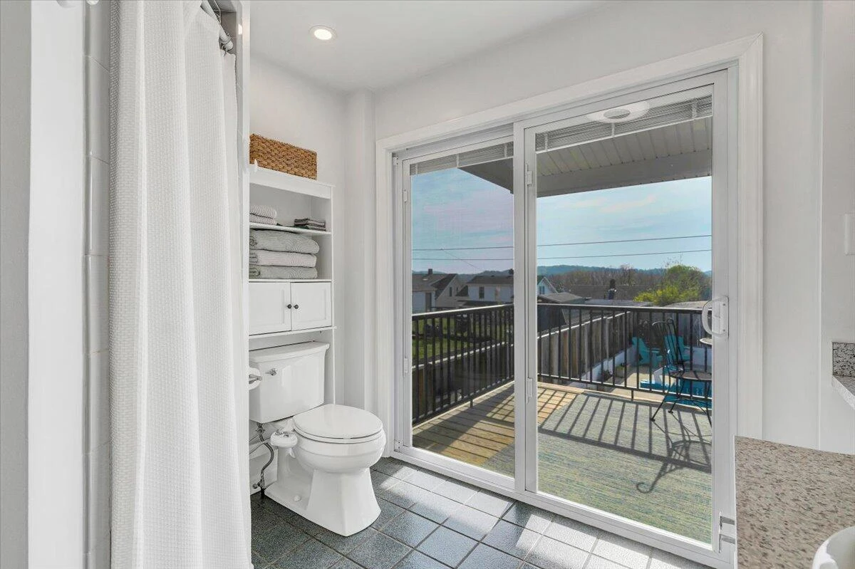 1518 Langhorne ST - Photo 39